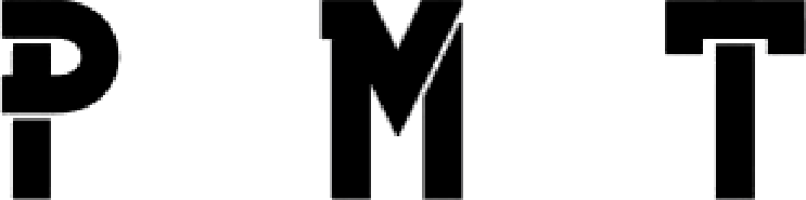 logo-pmt.png